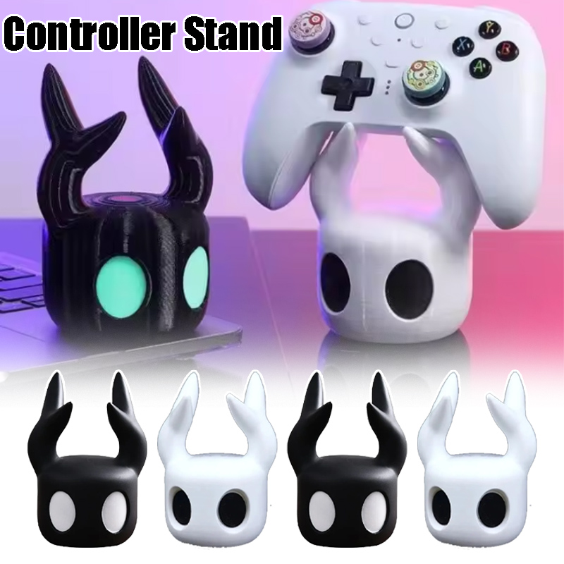 1-10 個デスクトップクリエイティブ漫画ゴーストコントロー - Cool Gaming Accessories Xbox のレビューと価格