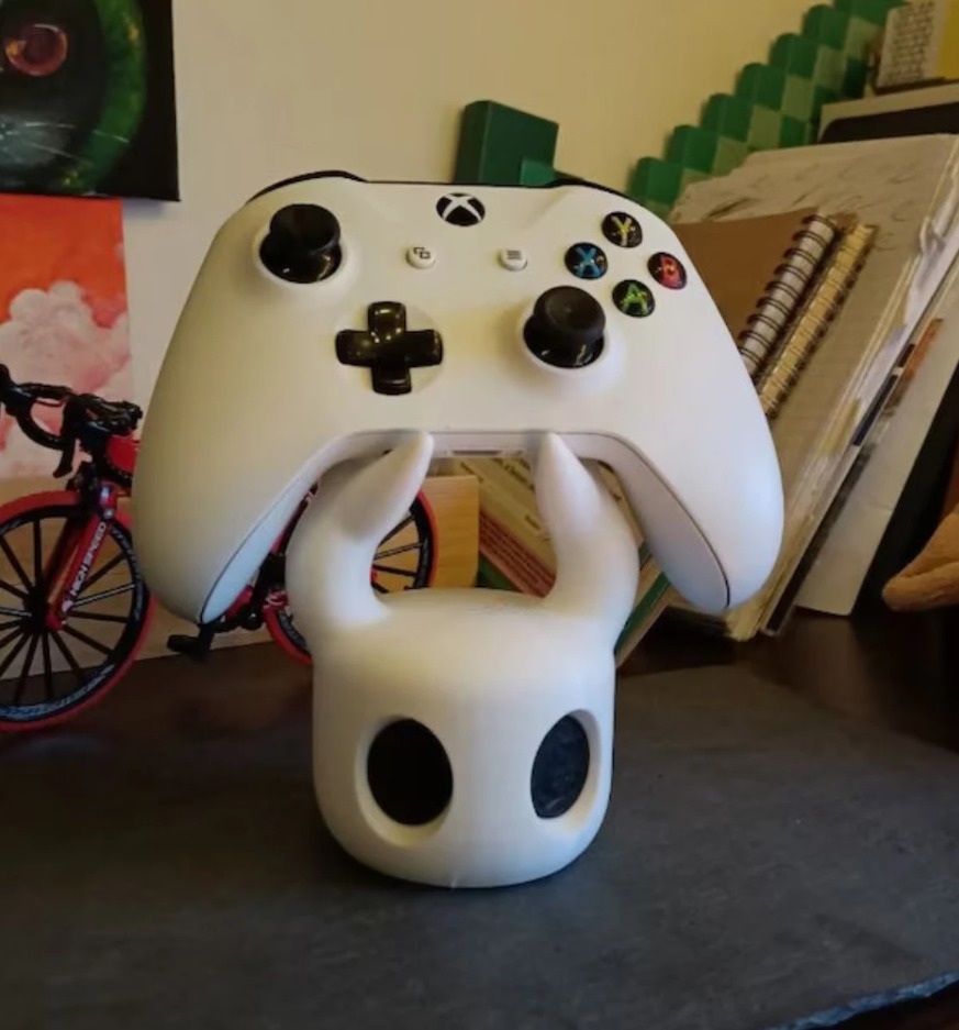 1-10 個デスクトップクリエイティブ漫画ゴーストコントロー - Cool Gaming Accessories Xbox のレビューと価格