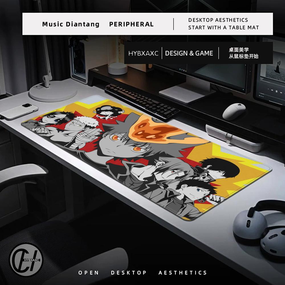 Katekyo Hitman Reborn コンピュータマウ - Gaming Accessories For Pc Setup のレビューと価格