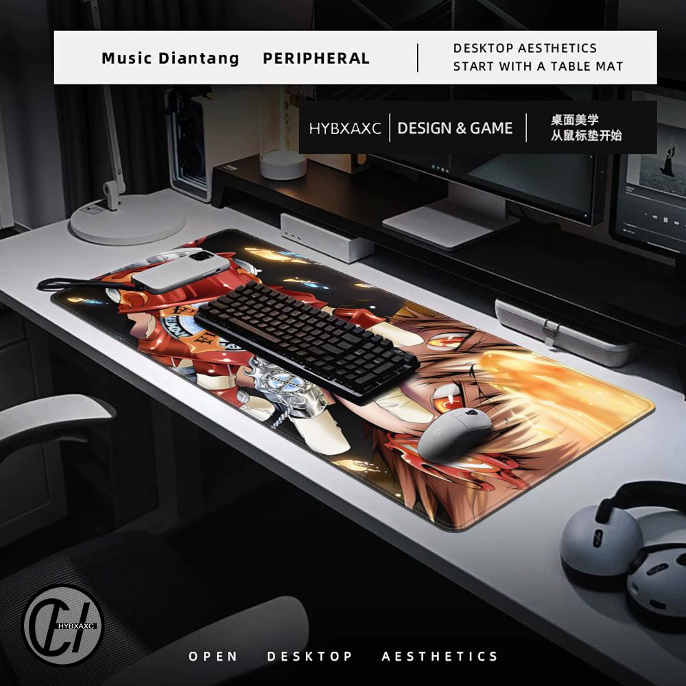 Katekyo Hitman Reborn コンピュータマウ - Gaming Accessories For Pc Setup のレビューと価格