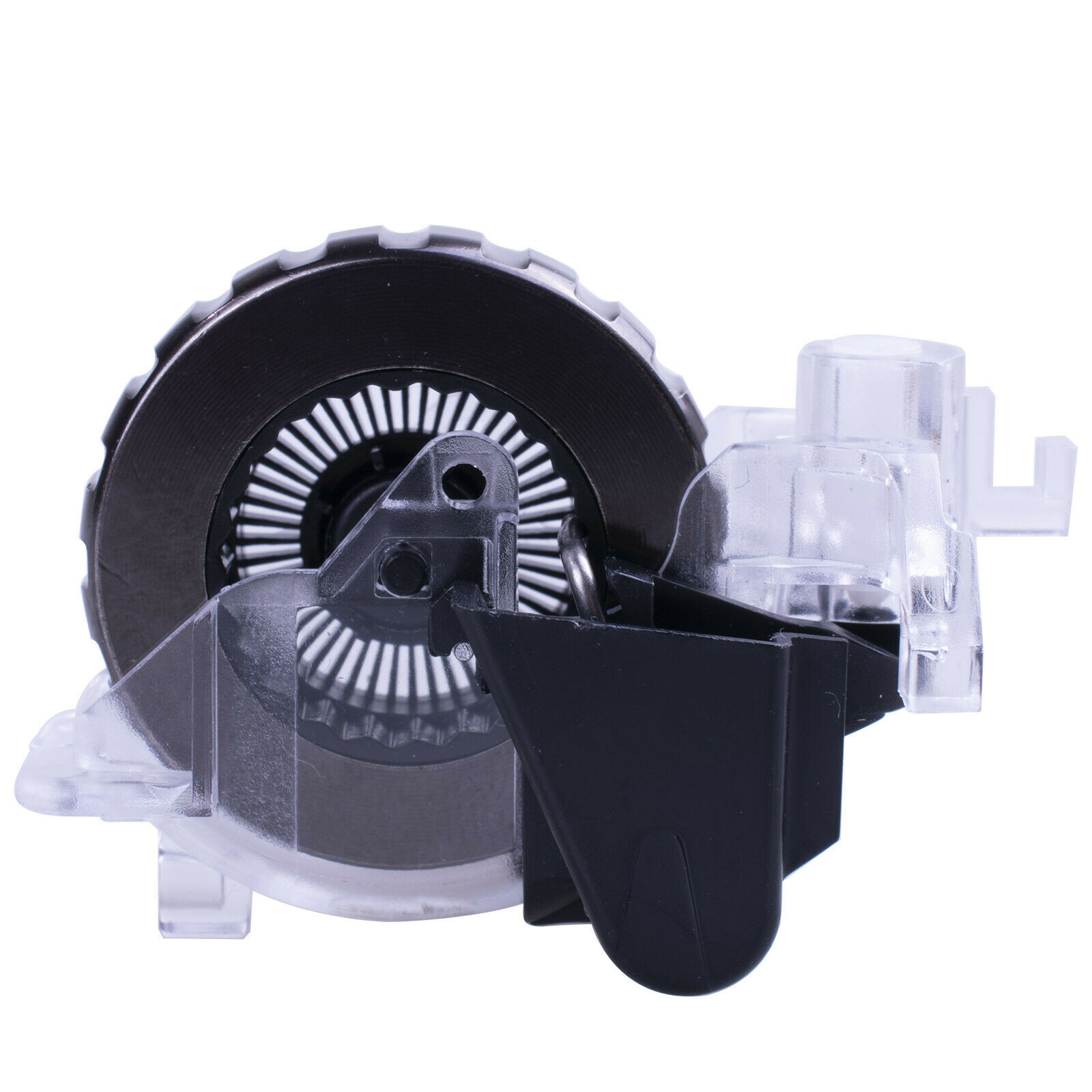 Logitech g502 g500s g900 g903  - Gaming Hand Accessories のレビューと価格