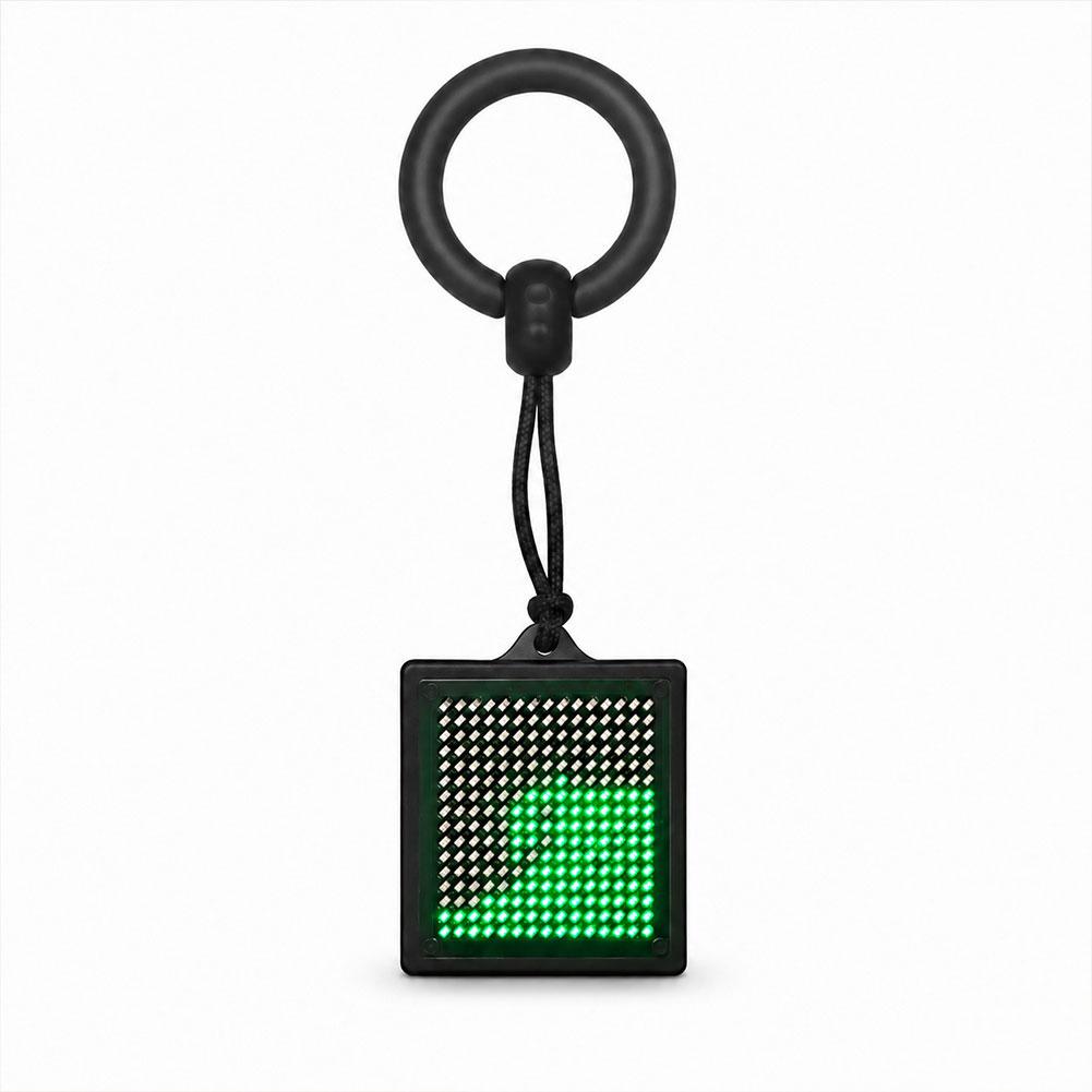 LED流体シミュレーション発光オーナメント、水の流れを再現し - Gaming Accessories For Bedroom のレビューと価格