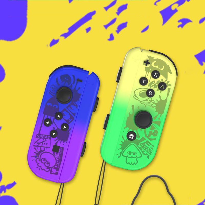 ビデオゲームアクセサリー,ハンドストラップ,1ペア,ハンドス - Gaming Hand Accessories のレビューと価格